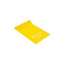 Pure2Improve | XL Resistance Band Light | Yellow | 200 x 15 cm - 2